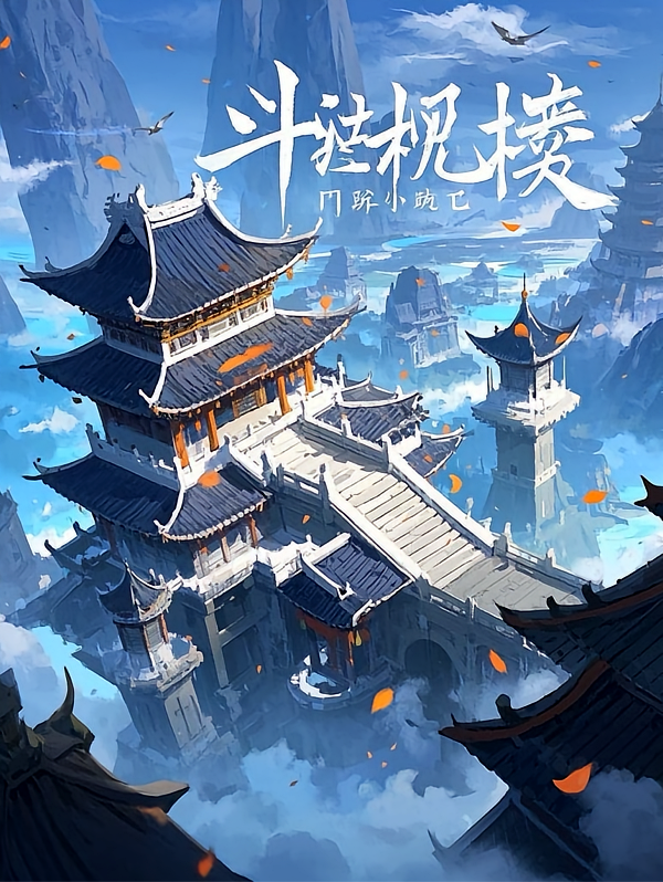 斗破之红颜知己都是绝世美女