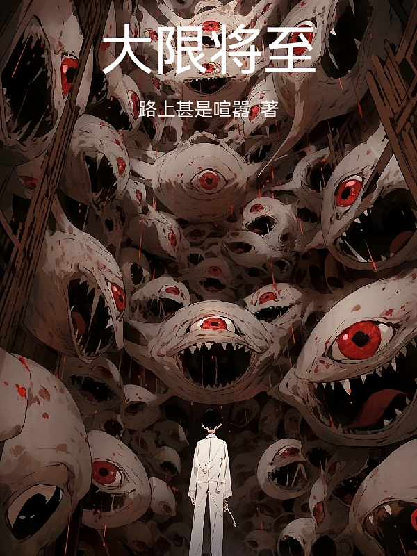 大限将至！