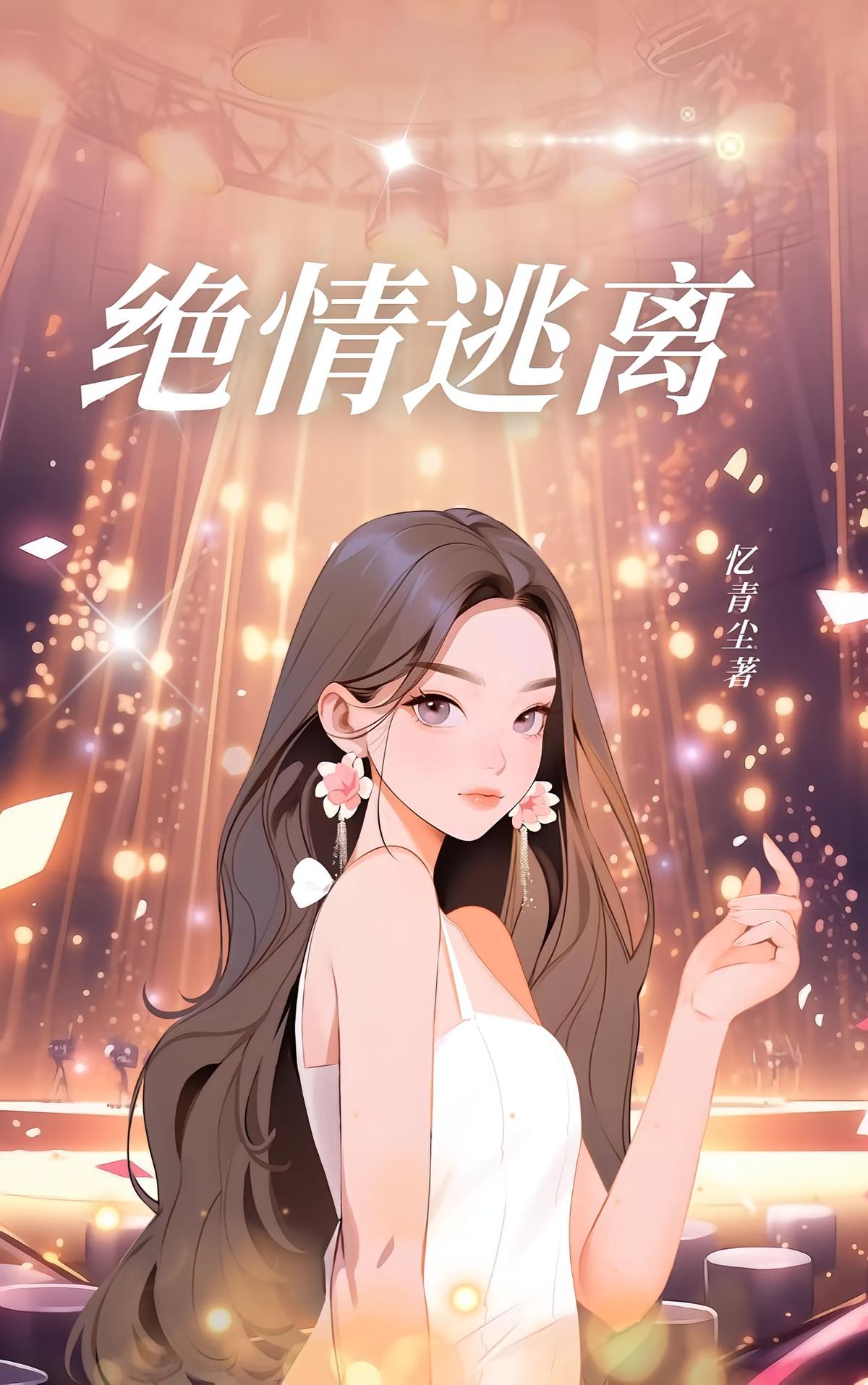 绝情逃离