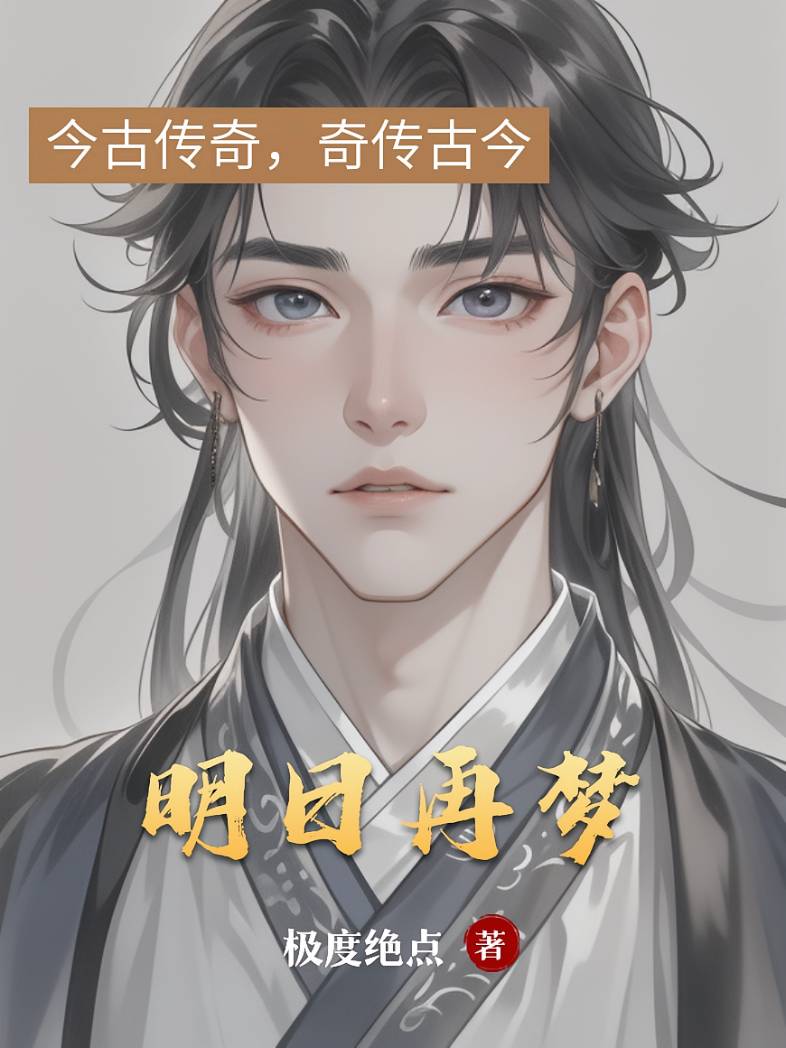 明日再梦
