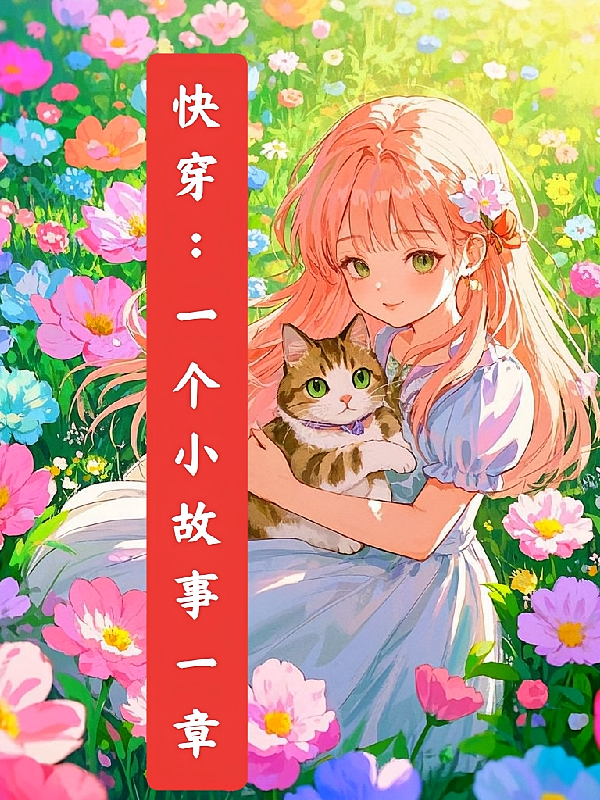 快穿：一个小故事一章