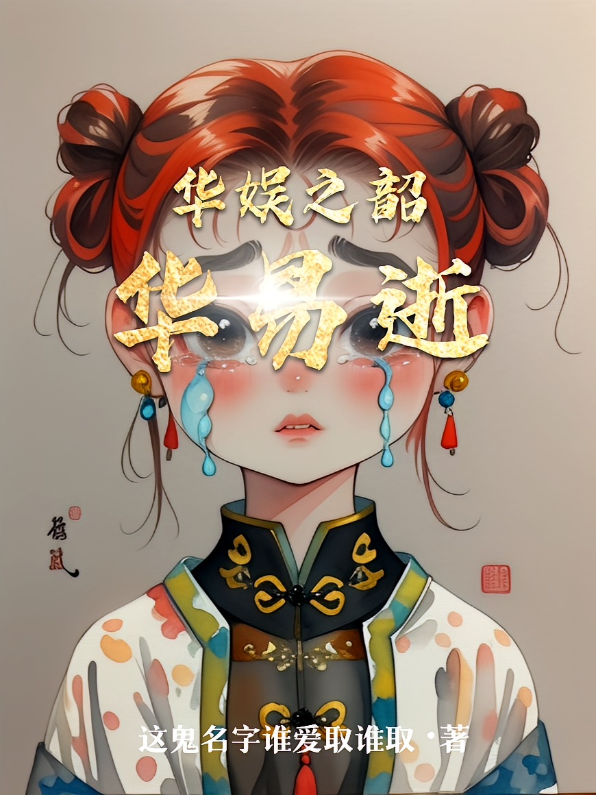 华娱之韶华易逝