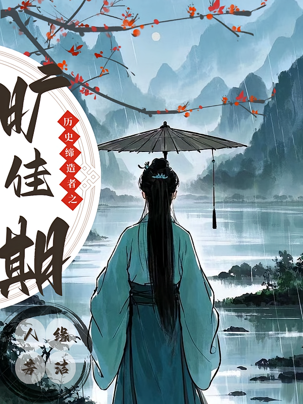 历史缔造者之旷佳期