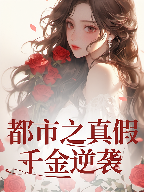 都市之真假千金逆袭