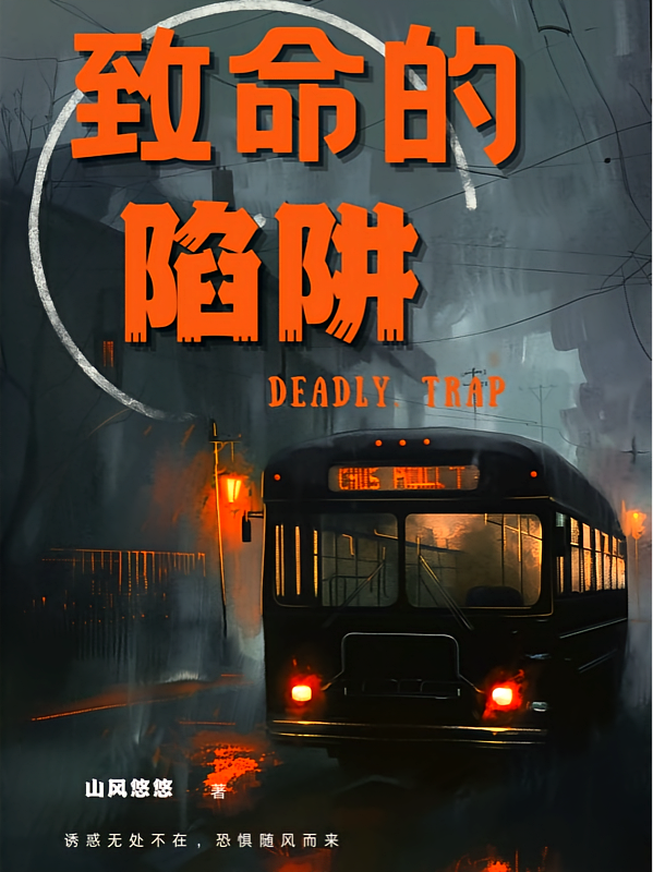 致命的陷阱