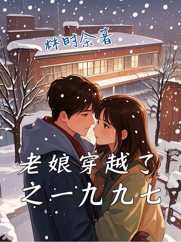老娘穿越了之一九九七