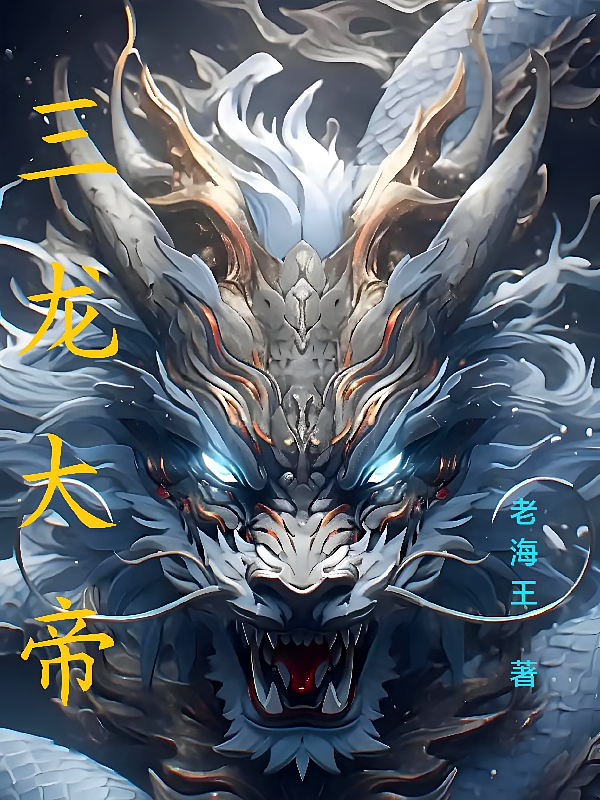 三龙大帝