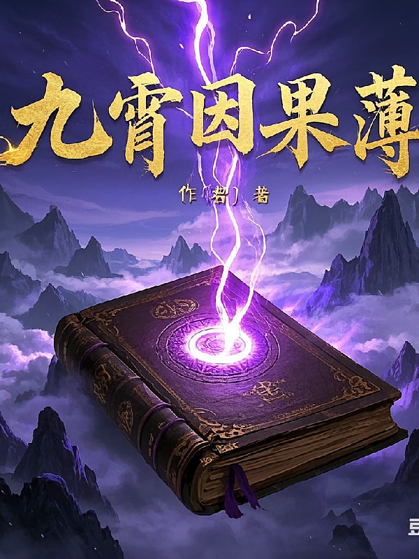 九霄因果薄
