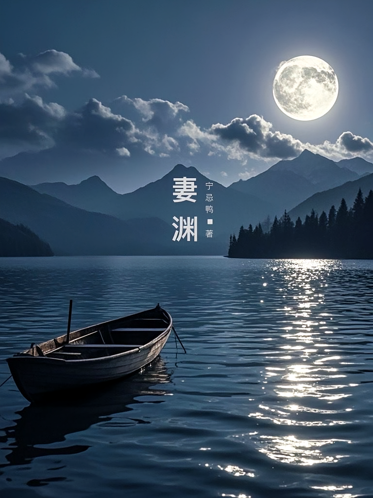 妻渊