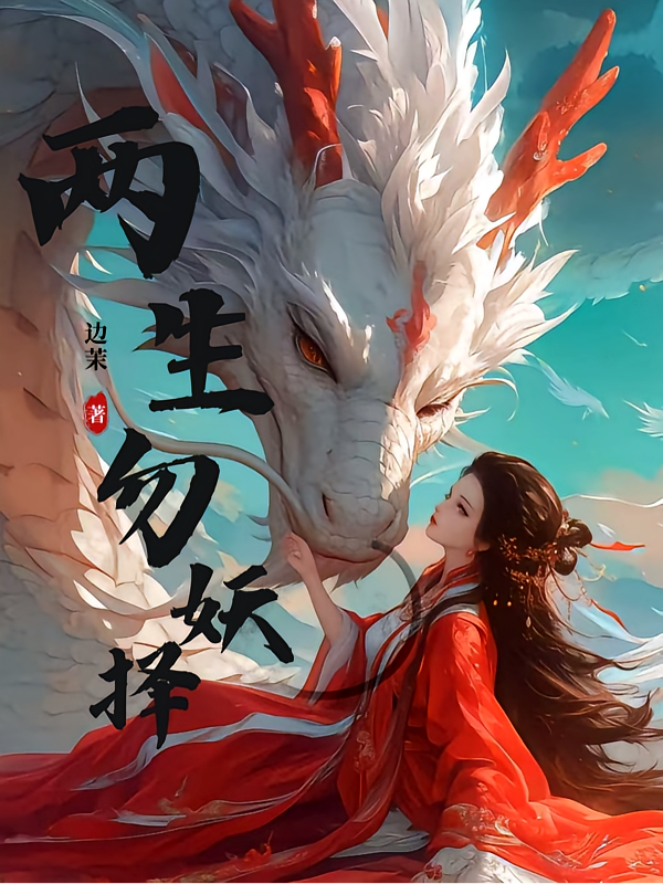 两生勿妖择