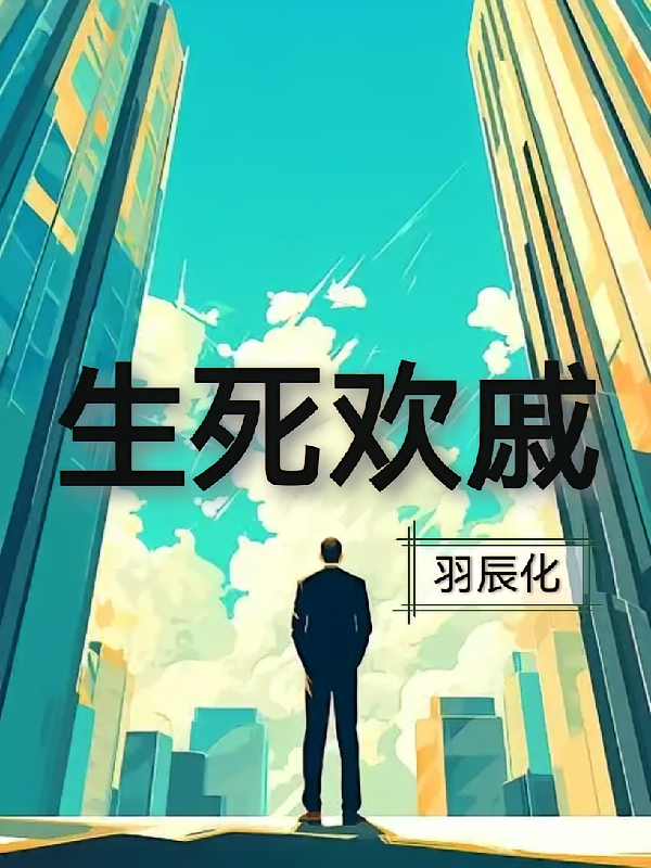 生死欢戚