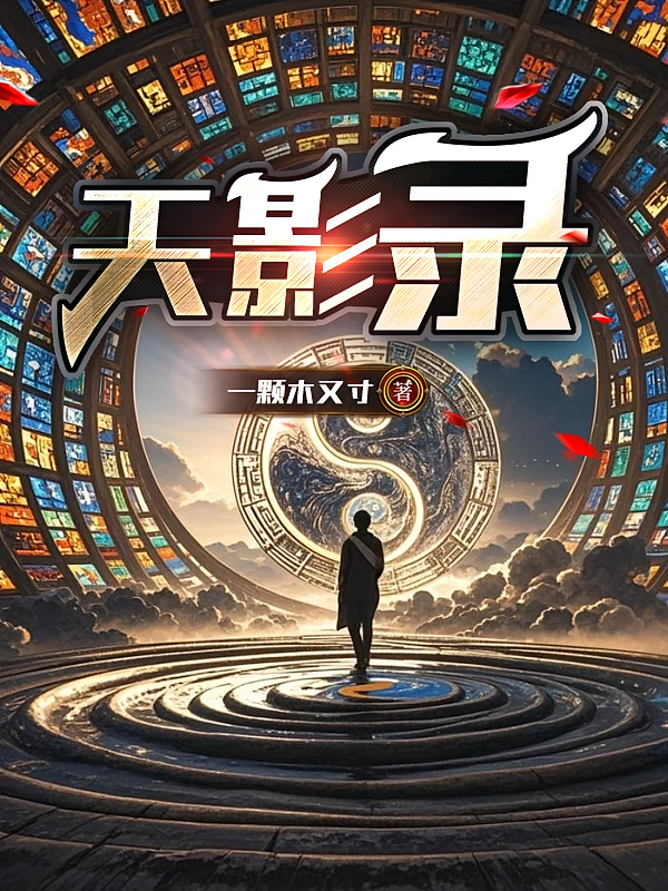 天影录