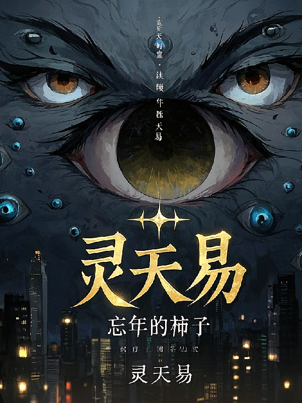 灵天易