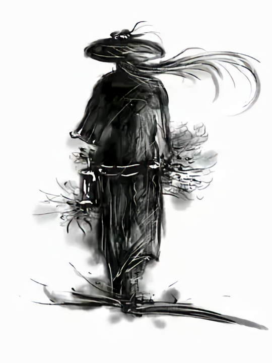 我在天剑宗修废材