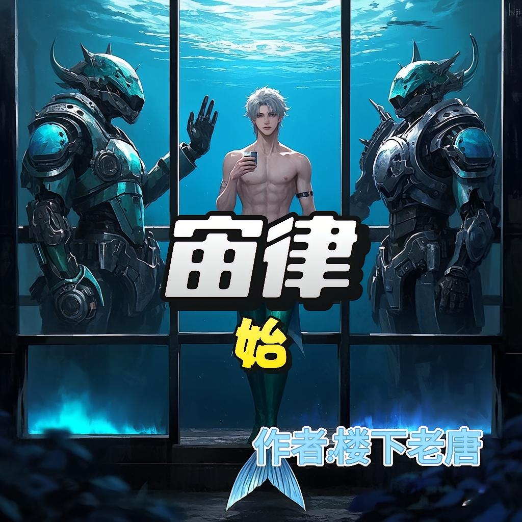 宙律1始