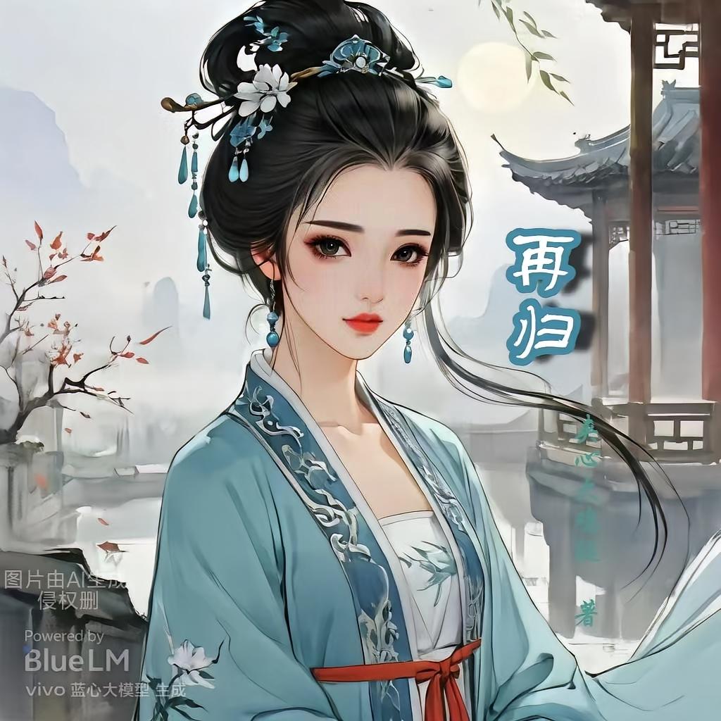 再归
