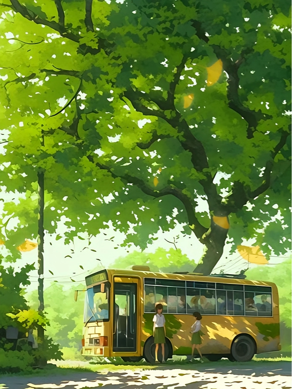 偷偷地去看一眼