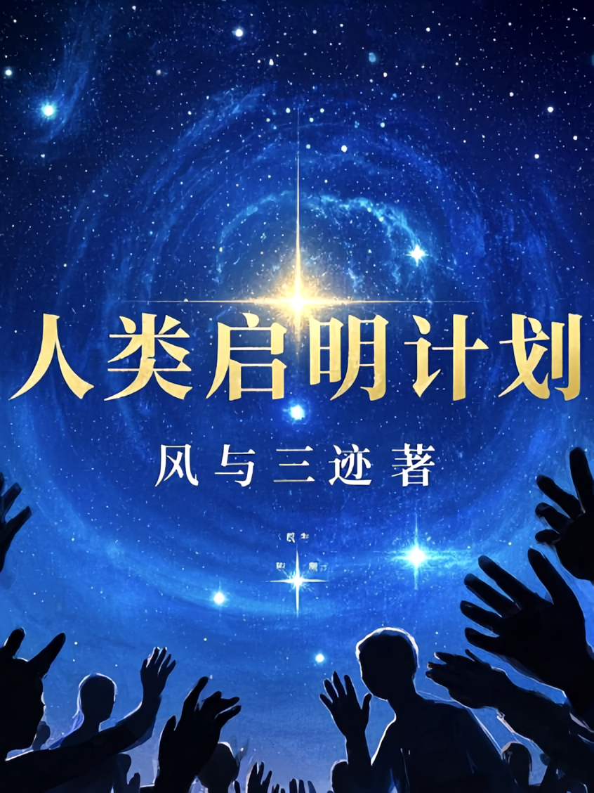 人类启明计划