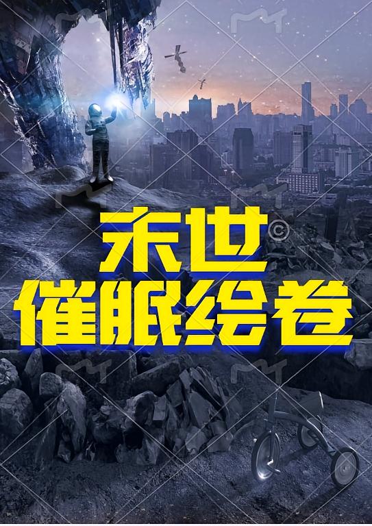 末世催眠绘卷