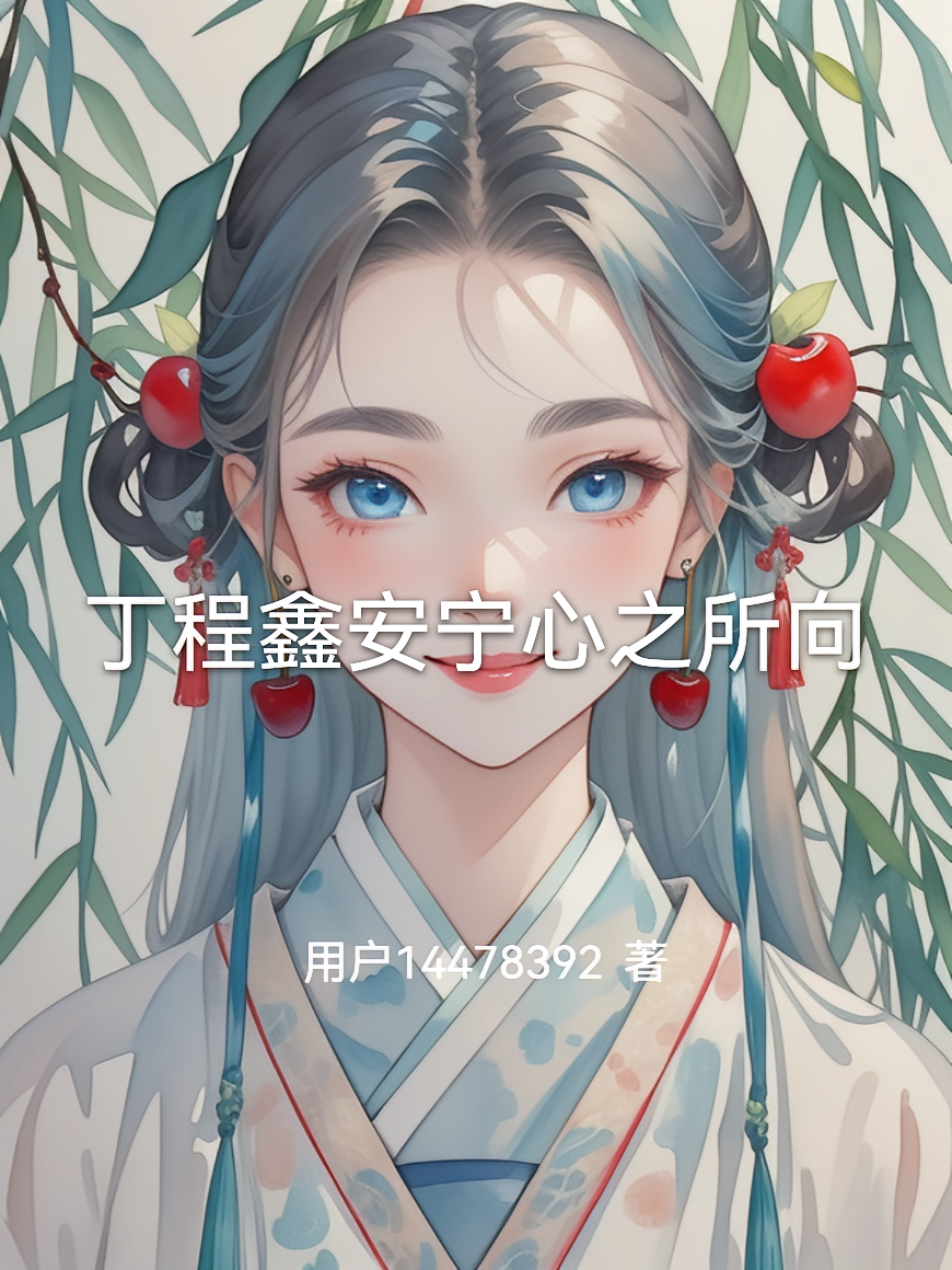 丁程鑫安宁心之所向